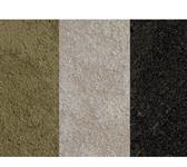 205888 NOCH Boden-Strukturpaste Industrie u Gewerbe 60824 Bild 2.jpg